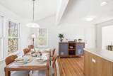 10 Skipjack Lane - Photo 12