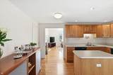 10 Skipjack Lane - Photo 13