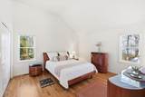 10 Skipjack Lane - Photo 14