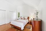 10 Skipjack Lane - Photo 15