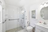 10 Skipjack Lane - Photo 16