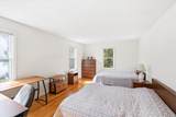 10 Skipjack Lane - Photo 17