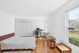 10 Skipjack Lane - Photo 18