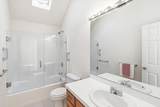 10 Skipjack Lane - Photo 19