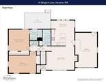 10 Skipjack Lane - Photo 2