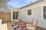 10 Skipjack Lane - Photo 20