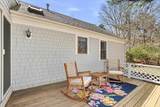 10 Skipjack Lane - Photo 21