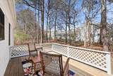 10 Skipjack Lane - Photo 22