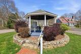 10 Skipjack Lane - Photo 23