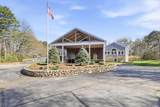 10 Skipjack Lane - Photo 24