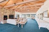 10 Skipjack Lane - Photo 25