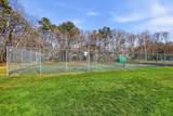 10 Skipjack Lane - Photo 27