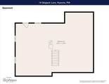 10 Skipjack Lane - Photo 3