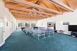10 Skipjack Lane - Photo 30