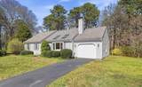 10 Skipjack Lane - Photo 31