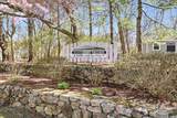 10 Skipjack Lane - Photo 4