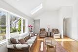 10 Skipjack Lane - Photo 5