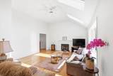 10 Skipjack Lane - Photo 6