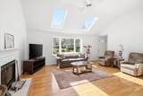 10 Skipjack Lane - Photo 8