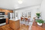 10 Skipjack Lane - Photo 9