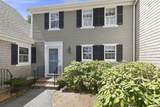 404 Admiralty Heights - Photo 1