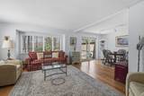 404 Admiralty Heights - Photo 2