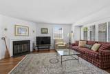 404 Admiralty Heights - Photo 3