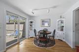 404 Admiralty Heights - Photo 4