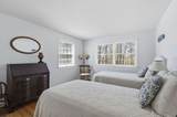 404 Admiralty Heights - Photo 5