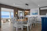 11 Atlantic Avenue - Photo 10