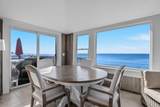 11 Atlantic Avenue - Photo 11