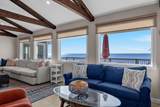 11 Atlantic Avenue - Photo 12