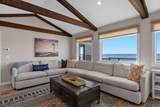 11 Atlantic Avenue - Photo 13