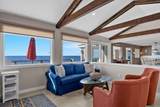 11 Atlantic Avenue - Photo 14