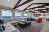 11 Atlantic Avenue - Photo 15