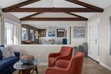 11 Atlantic Avenue - Photo 16