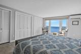 11 Atlantic Avenue - Photo 17