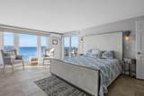 11 Atlantic Avenue - Photo 18