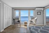 11 Atlantic Avenue - Photo 19