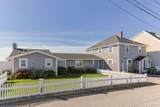 11 Atlantic Avenue - Photo 2