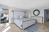 11 Atlantic Avenue - Photo 20