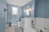 11 Atlantic Avenue - Photo 21