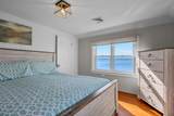 11 Atlantic Avenue - Photo 22