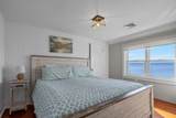 11 Atlantic Avenue - Photo 23