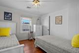 11 Atlantic Avenue - Photo 24