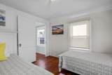 11 Atlantic Avenue - Photo 25