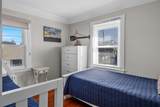 11 Atlantic Avenue - Photo 26