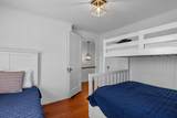 11 Atlantic Avenue - Photo 27