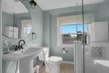 11 Atlantic Avenue - Photo 28