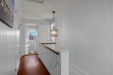 11 Atlantic Avenue - Photo 29